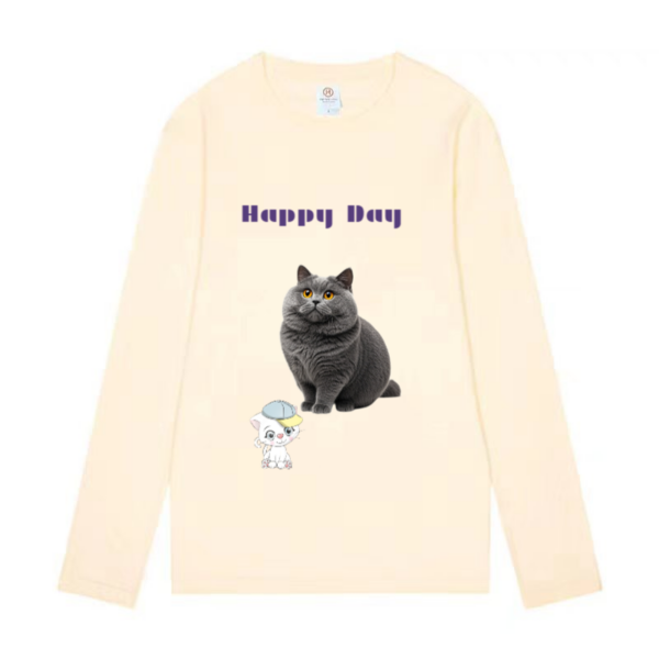 long-sleeve-beige-t-shirt-pets_6