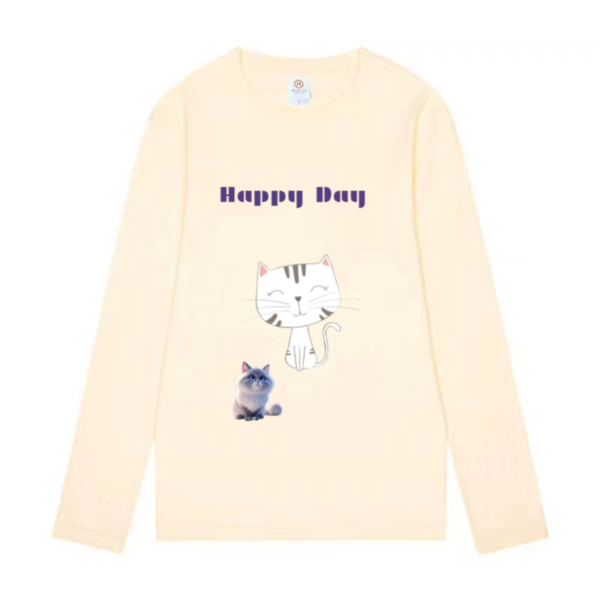 long-sleeve-beige-t-shirt-pets_7